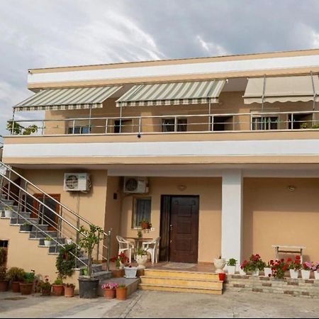 Villa B&E 2 Vlore Exterior photo