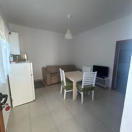 Villa B&E 2 Vlore Exterior photo