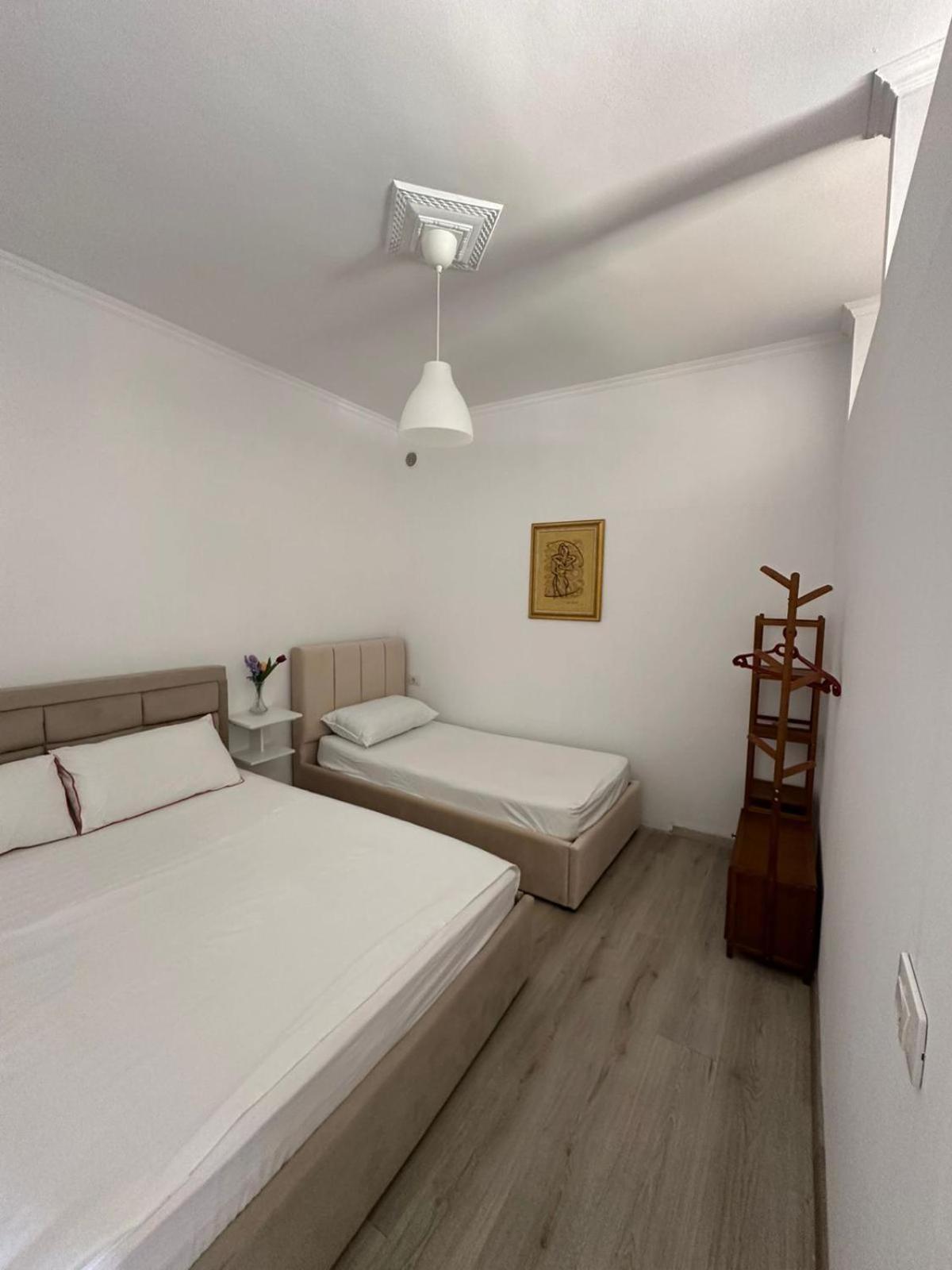 Villa B&E 2 Vlore Exterior photo