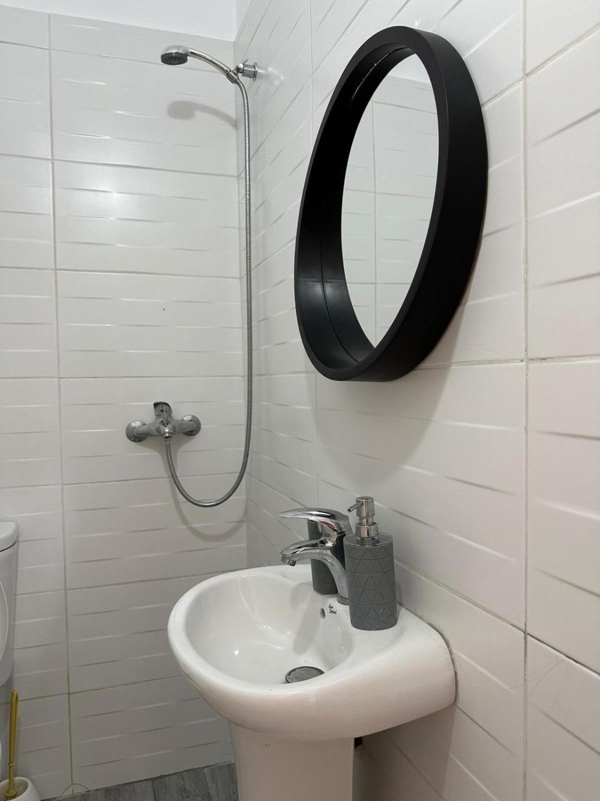 Villa B&E 2 Vlore Exterior photo