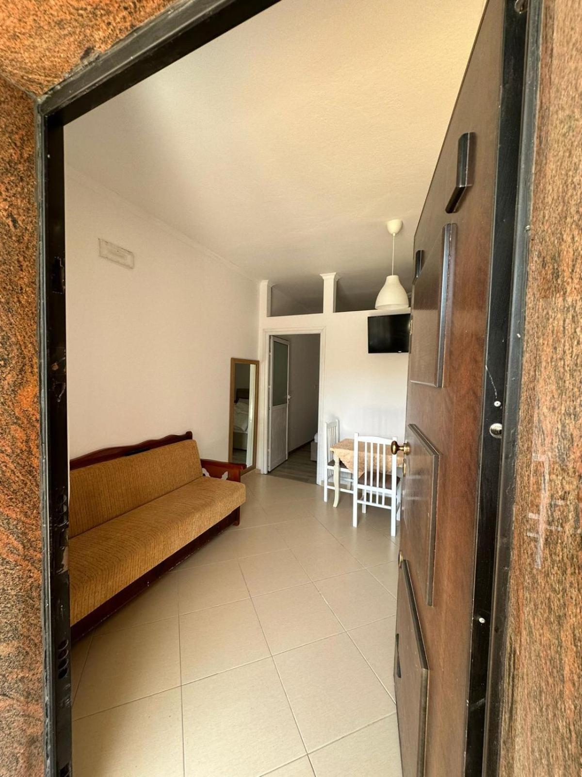 Villa B&E 2 Vlore Exterior photo