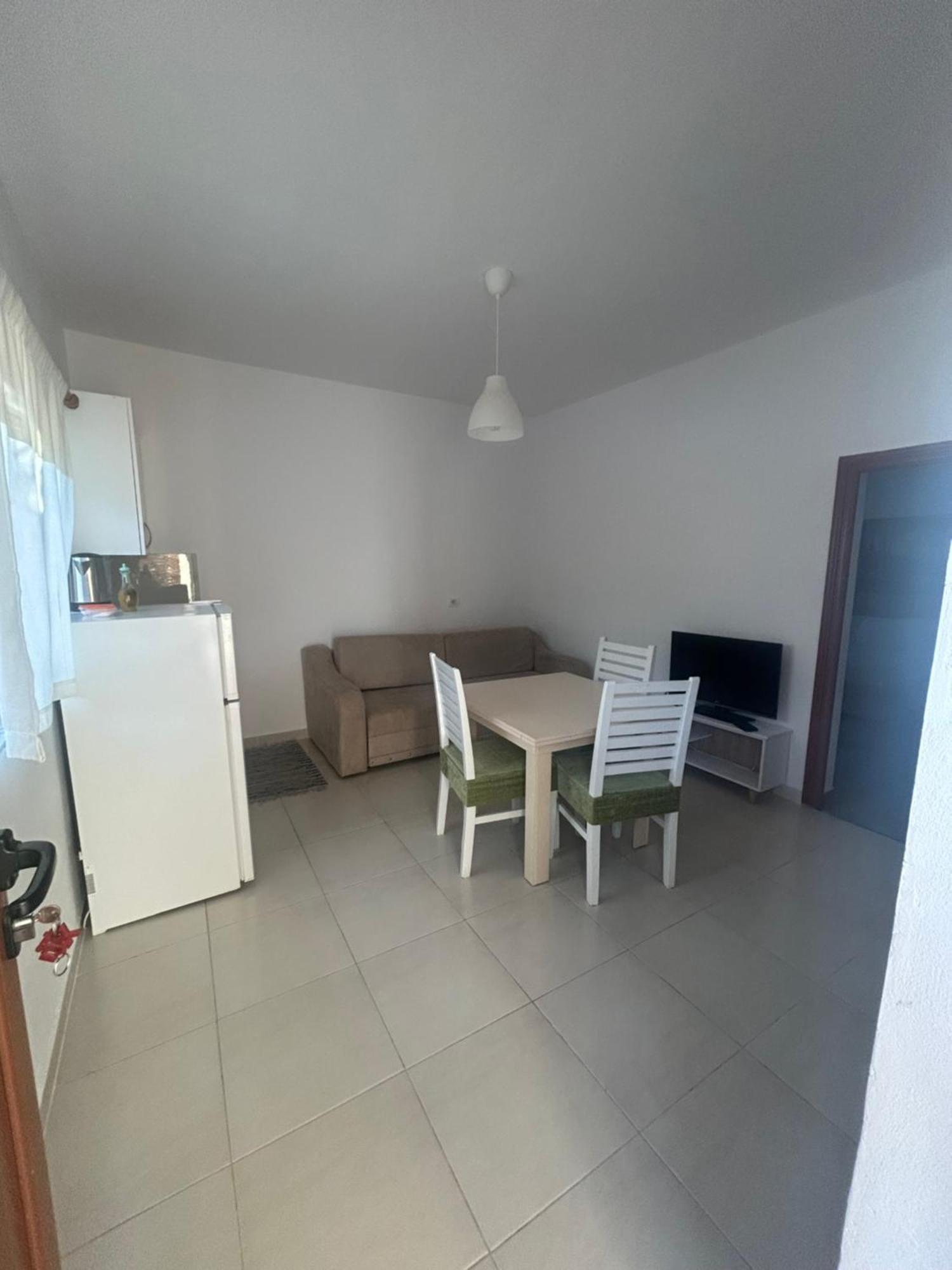 Villa B&E 2 Vlore Exterior photo