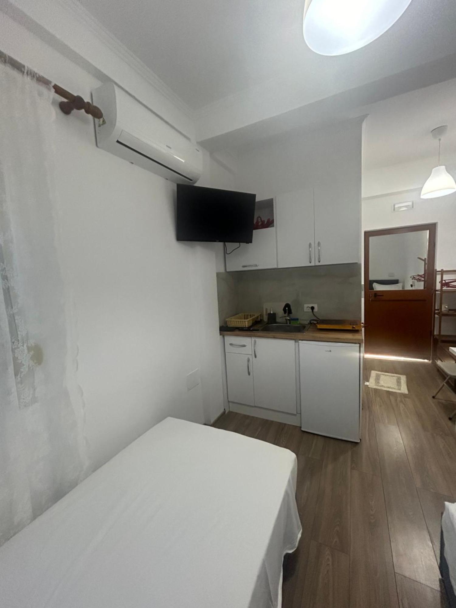 Villa B&E 2 Vlore Exterior photo