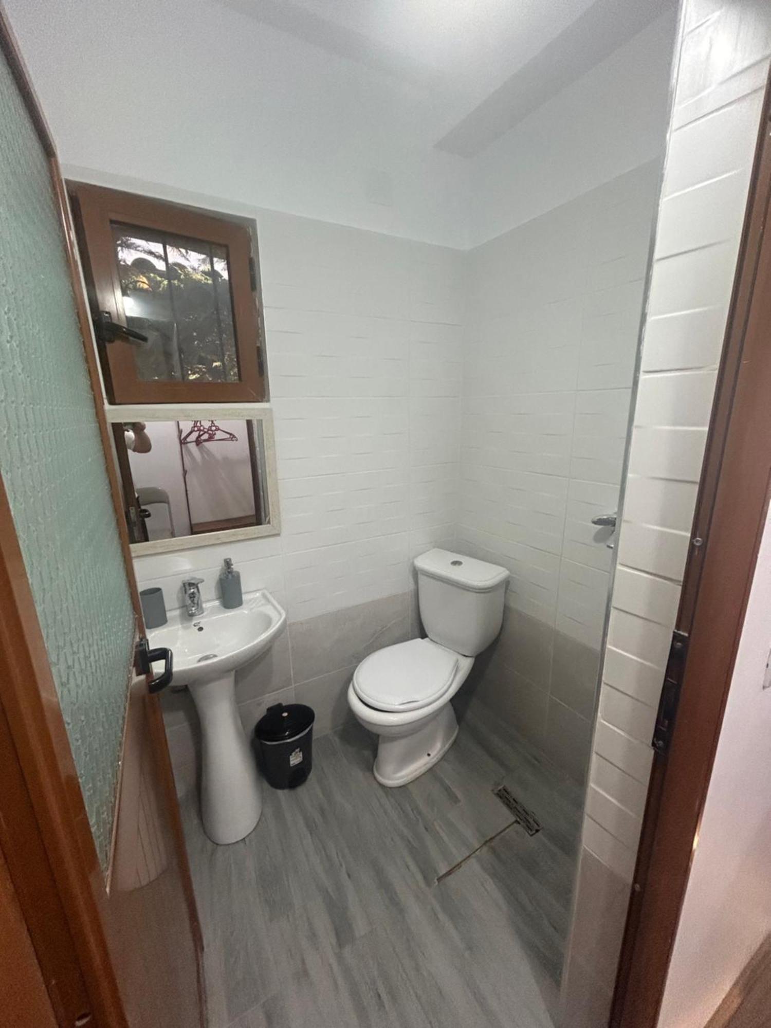 Villa B&E 2 Vlore Exterior photo