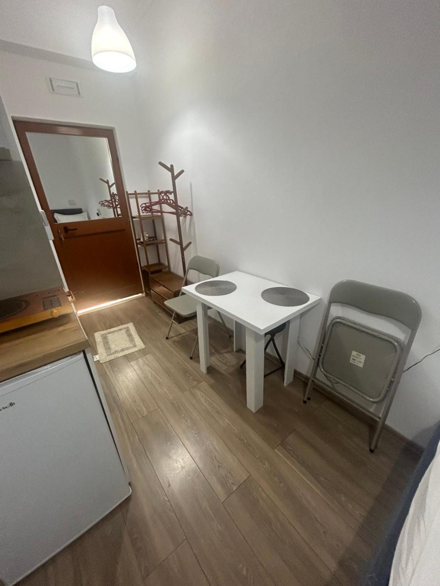 Villa B&E 2 Vlore Exterior photo